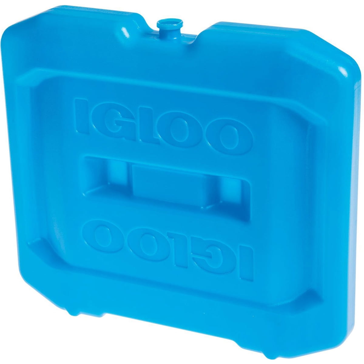 Igloo Maxcold Ice Gel Pack - 8 oz bag