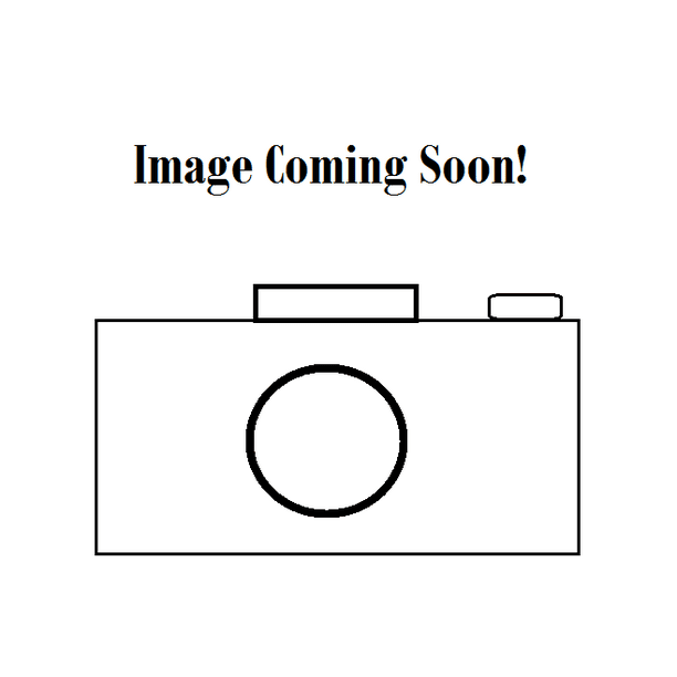 Igloo 26 lb. Capacity Countertop Ice Maker ICEB26RR, Retro Red