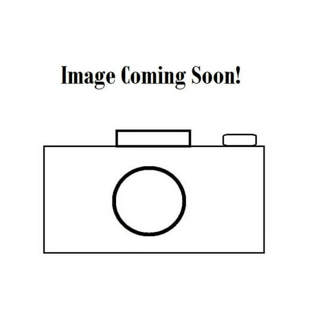 Igloo 26 lb. Countertop Icemaker ICEB26RR, Retro Red