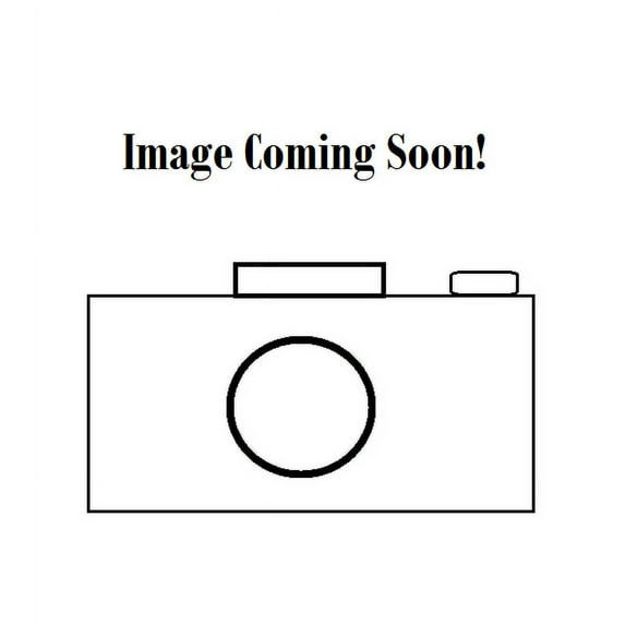 Igloo 26 lb. Countertop Icemaker ICEB26RR, Retro Red