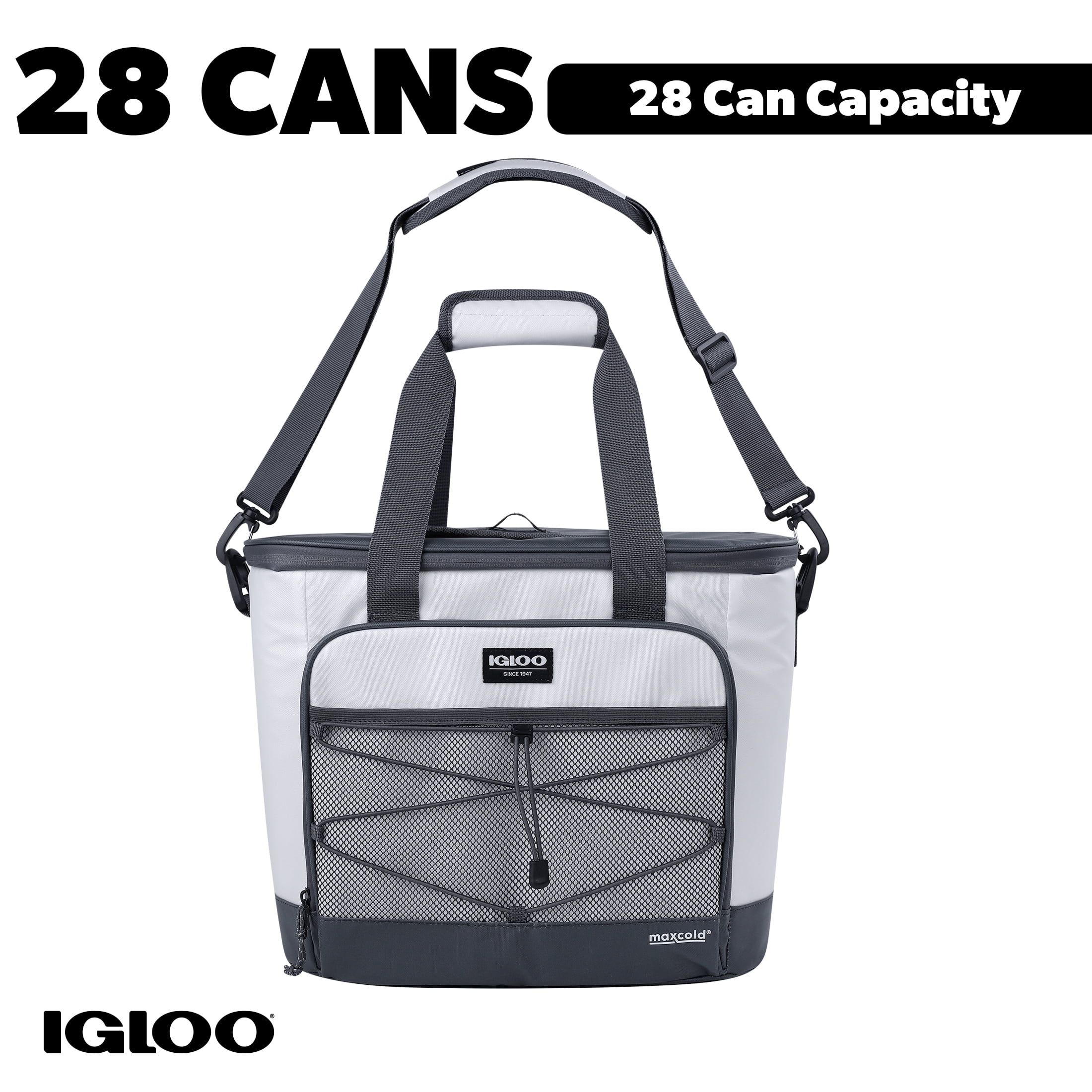 Igloo Marine Cooler - Thumbnail 2
