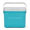 Igloo 28 QT Laguna Hard-Sided Ice Chest Cooler