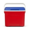 Actual Color: Red White & Blue