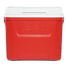Actual Color: Red