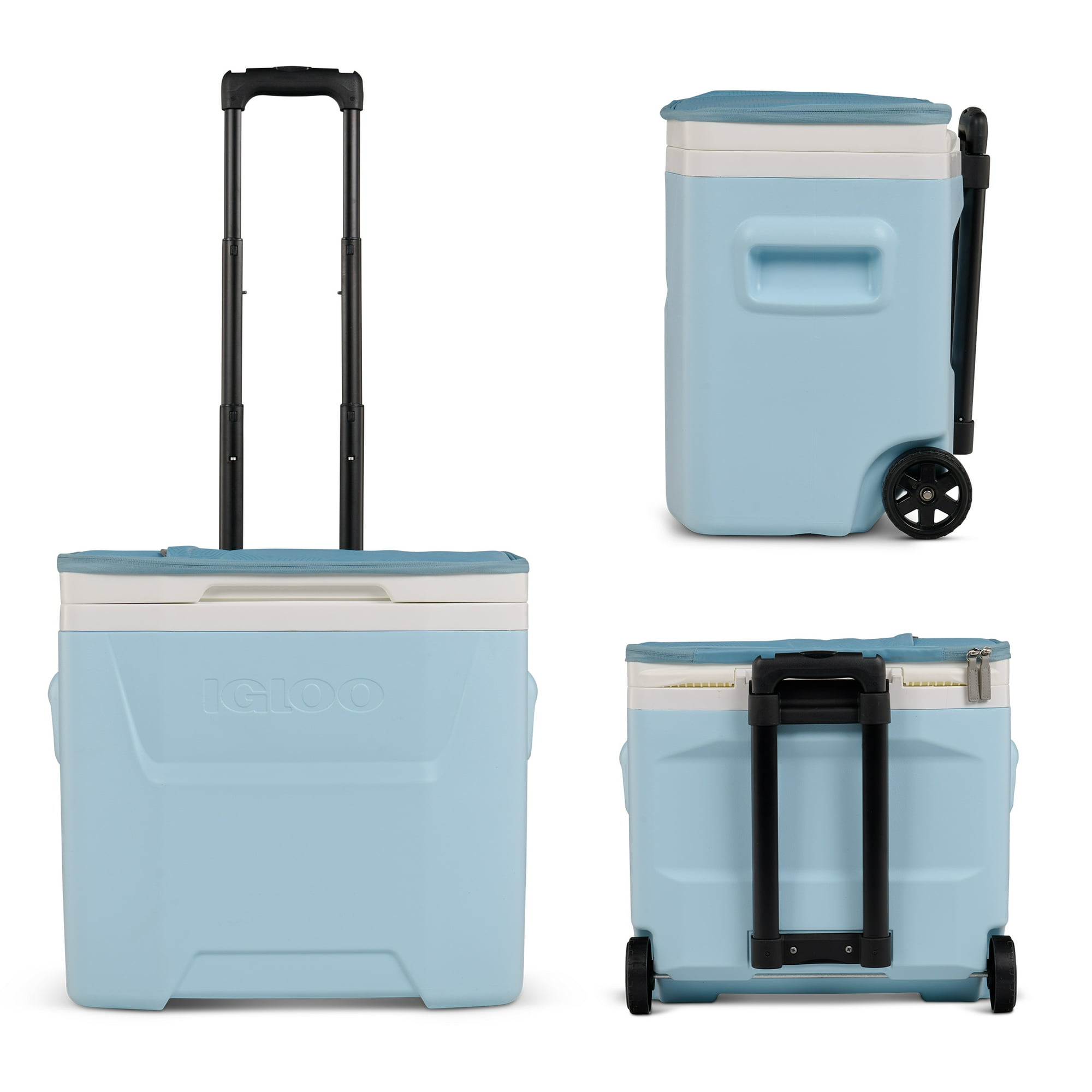 COOLER