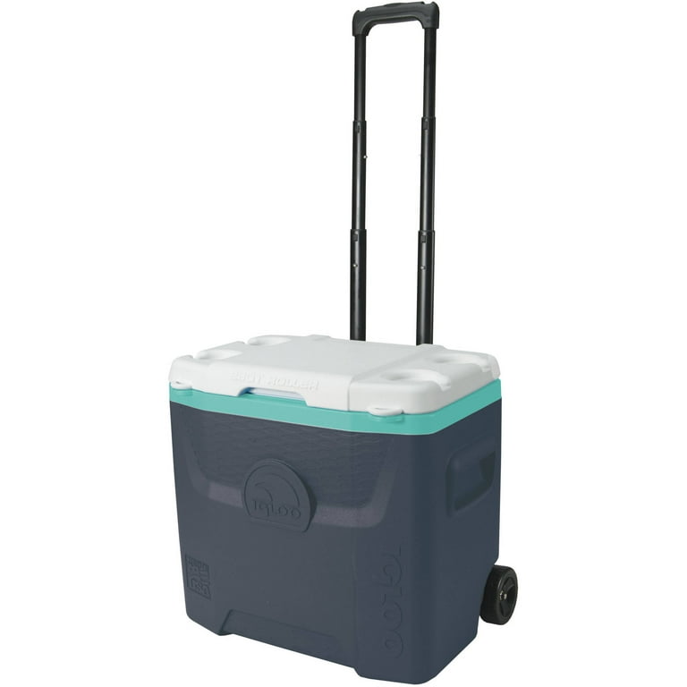 Igloo quantum cooler 28 quart sales