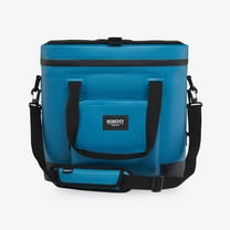 Trailmate® 30-Can Cooler Bag