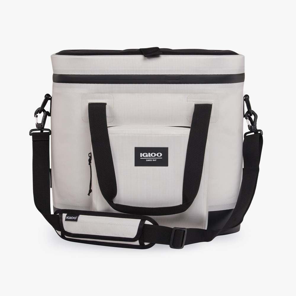 Igloo Trailmate 30-Can Cooler Bag