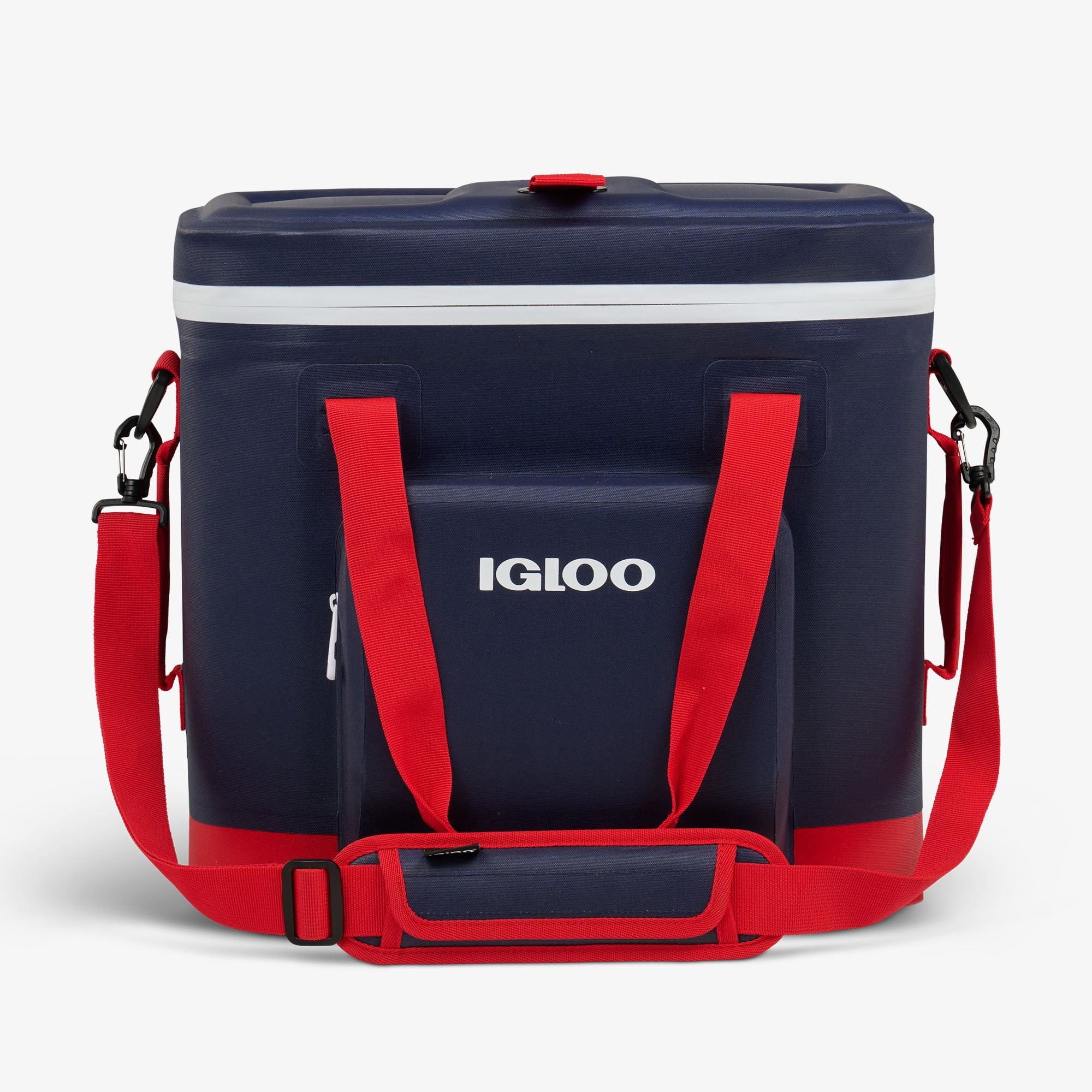 Igloo Trailmate 30-Can Cooler Bag