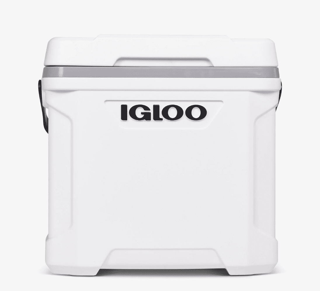 Igloo Marine Ultra Cooler