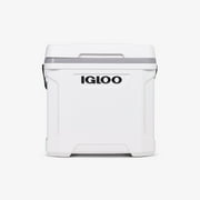 Marine Ultra 30 Qt Cooler