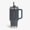 thumbnail image 1 of Igloo 32 Oz Flip n Sip Travel Mug, 1 of 7