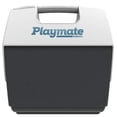 thumbnail image 1 of Igloo 32487 7 qt. Playmate Maxcold Cooler, 1 of 1