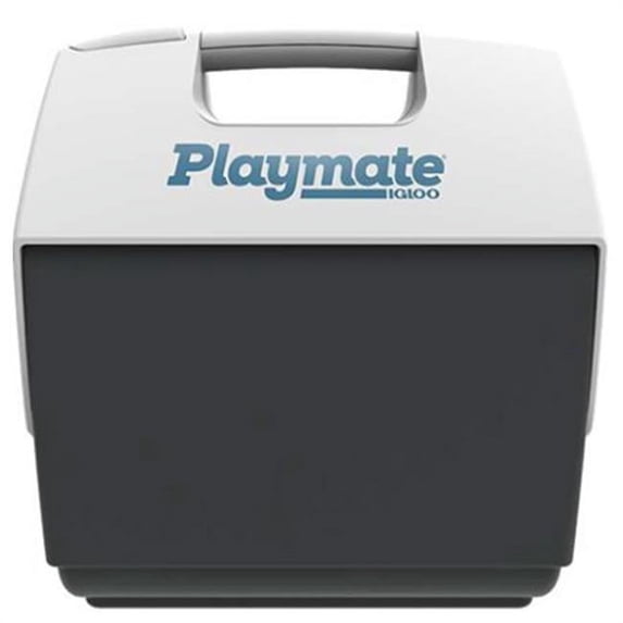 Igloo 32487 7 qt. Playmate Maxcold Cooler