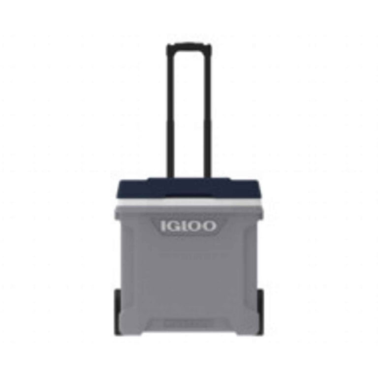 Igloo latitude cheap 60 roller