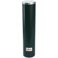 thumbnail image 1 of Igloo Cup Dispenser For 3/5/19 GAL Beverage Coolers Fits 4 oz.- 4.5 oz. Cups, 1 of 2