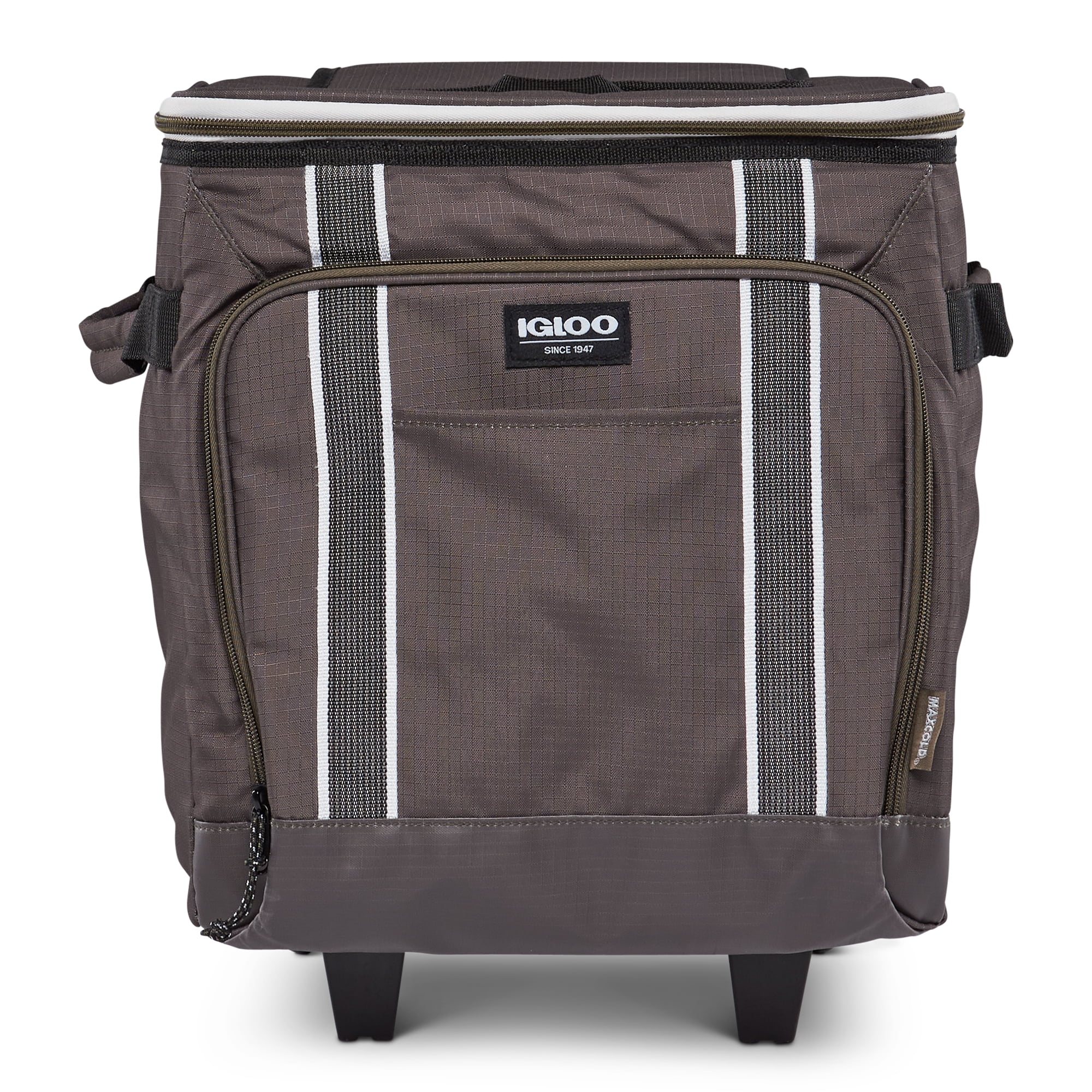 Igloo MaxCold Cooler Backpack