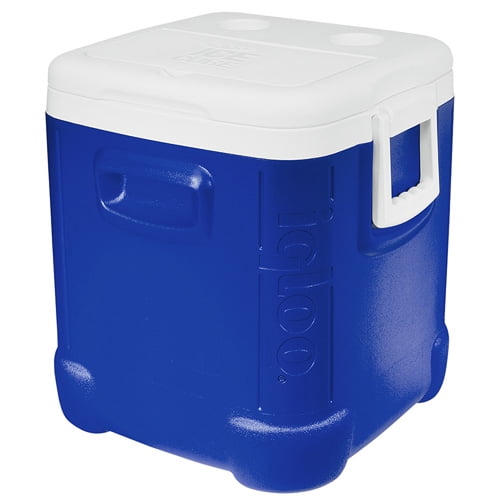 Igloo 44347 48 Qt. Ice Cube 48 Cooler