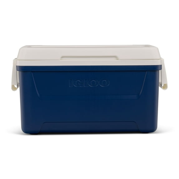 Igloo 48 QT Laguna Ice Chest Cooler