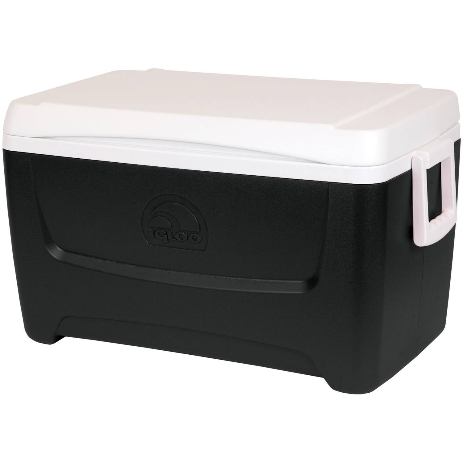 Igloo 48-Qt Island Breeze Cooler