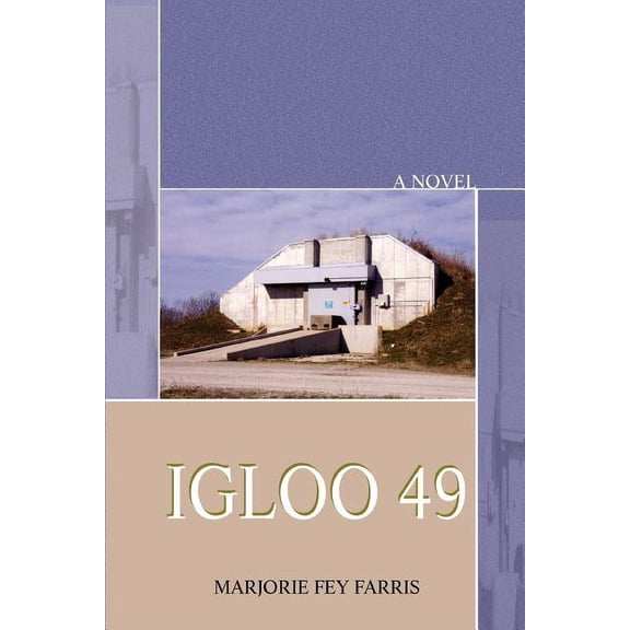 Igloo 49 (Paperback)
