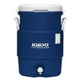thumbnail image 1 of Igloo 5 Gallon Beverage Cooler, 1 of 5