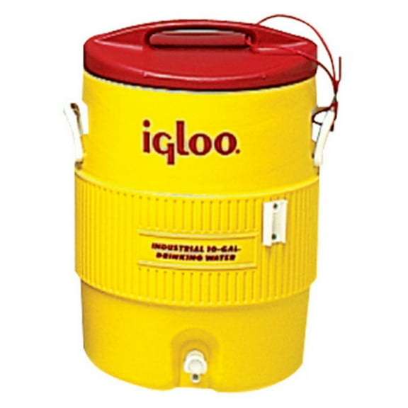 Igloo® 5 Gallon Water Cooler