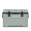 Multipack Quantity: 1, Volume Capacity: 50 qt