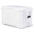 thumbnail image 1 of Igloo 50 Qt Profile Ii Marine Cooler, 1 of 2