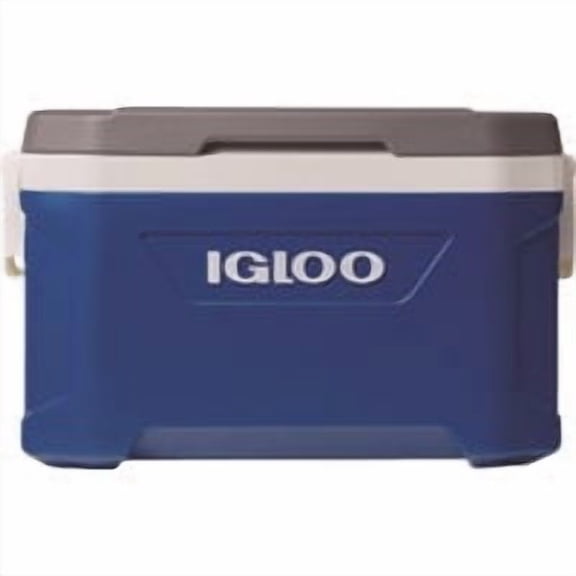 Igloo 52 Qt. Latitude Cooler - Pack of 24