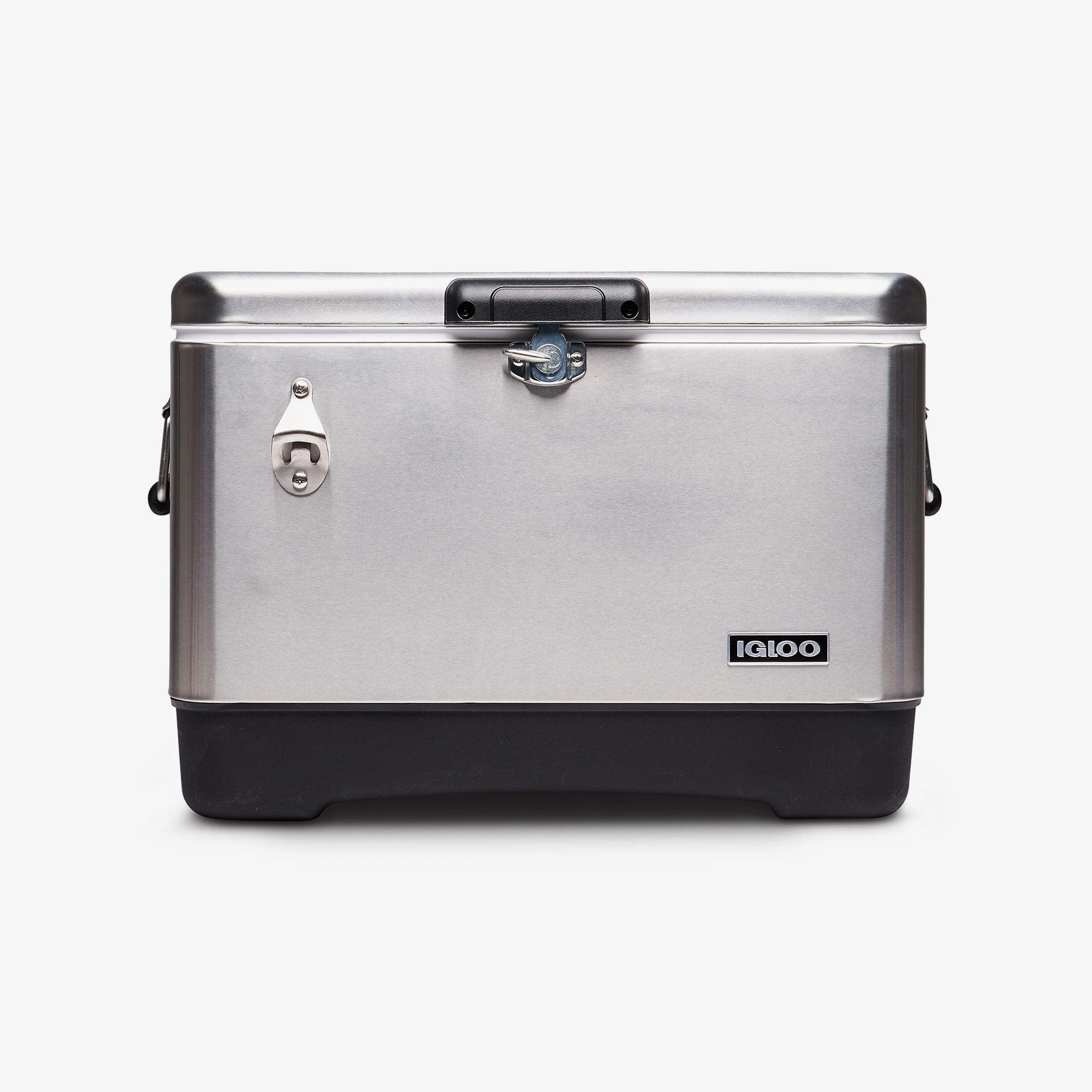 週末限定ンセール Legacy 54 Qt Cooler - Walmart.com その他