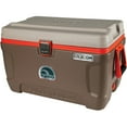thumbnail image 1 of Igloo 54-Quart Super-Tough STX Cooler, 1 of 2