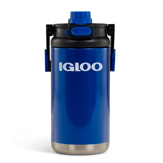 Igloo Blue 54 Ounce Hybrid Sport Jug 1 Each