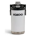 thumbnail image 1 of Igloo White 54 Ounce Hybrid Jug 1 Each, 1 of 7