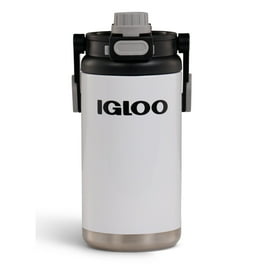 Igloo 36 Ounce Tahoe Silicone Chug Tumbler