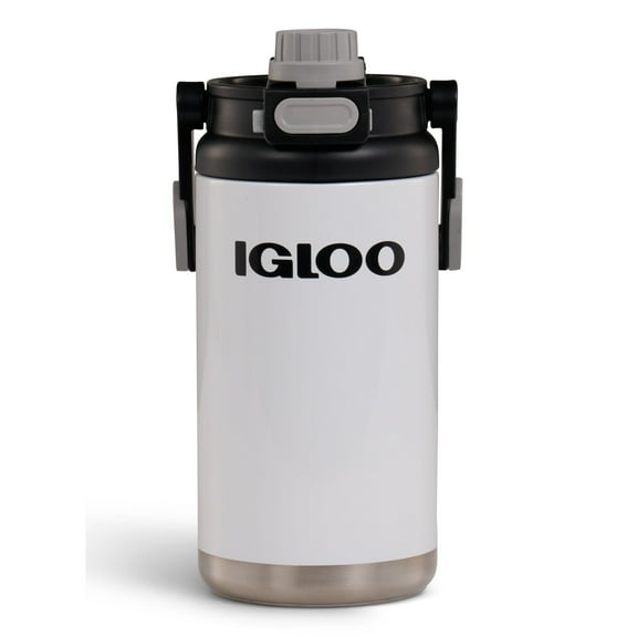 Igloo White 54 Ounce Hybrid Jug 1 Each