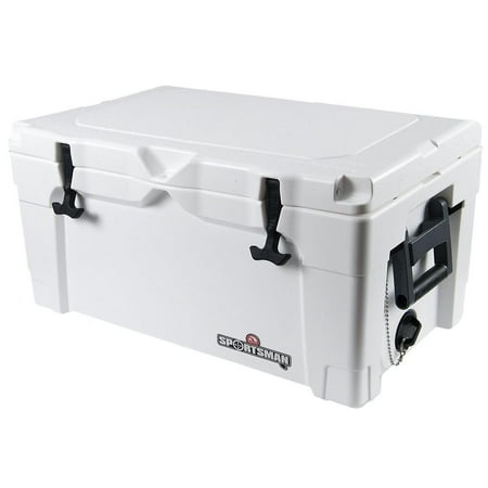 Igloo 55 Quart Sportsman Cooler