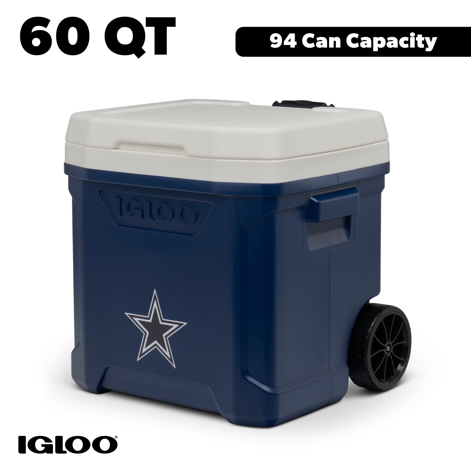 Igloo-60-QT-Profile-II-NFL-