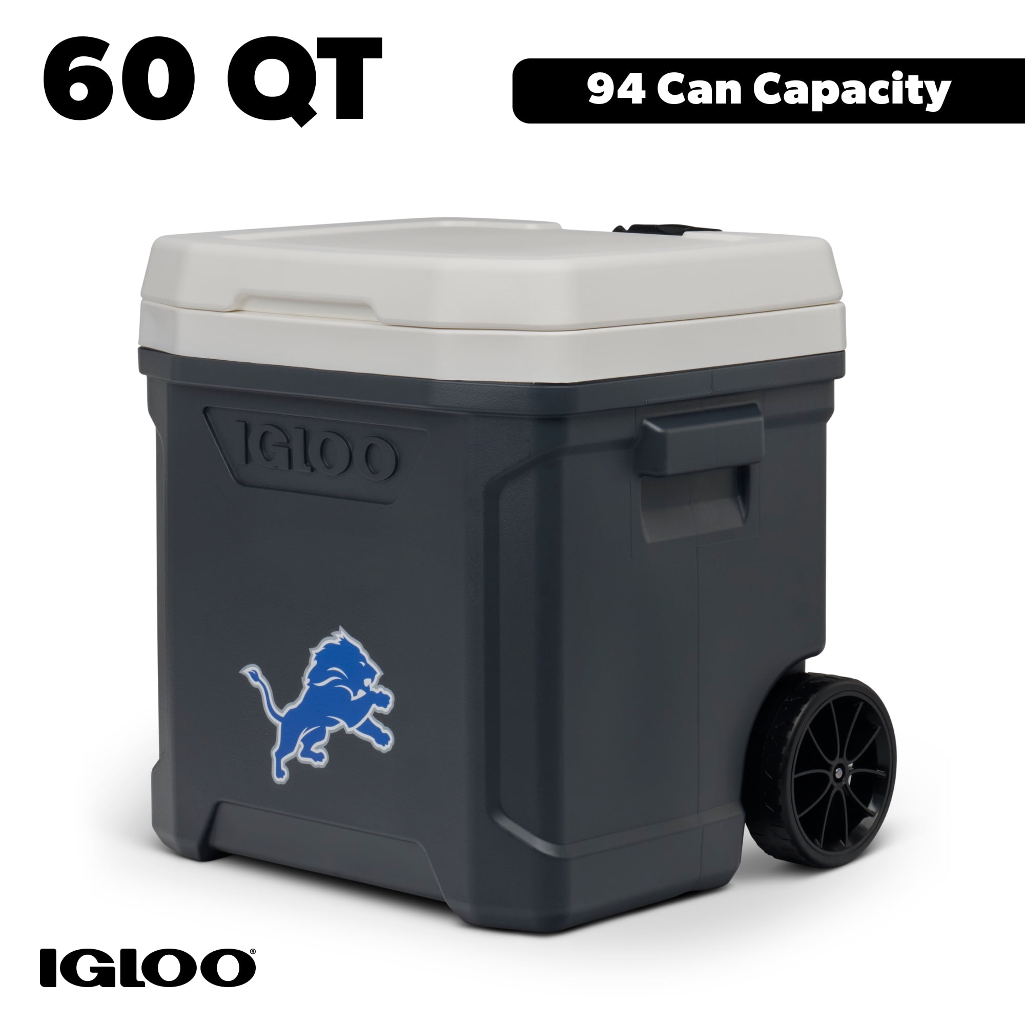 Igloo-60-QT-Profile-II-NFL-