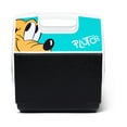 thumbnail image 1 of Igloo 7 qt. Disney Playmate Pal Hard Sided Cooler-Pluto, 1 of 6