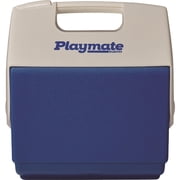Igloo 7 qt. Playmate Pal Cooler - Blue