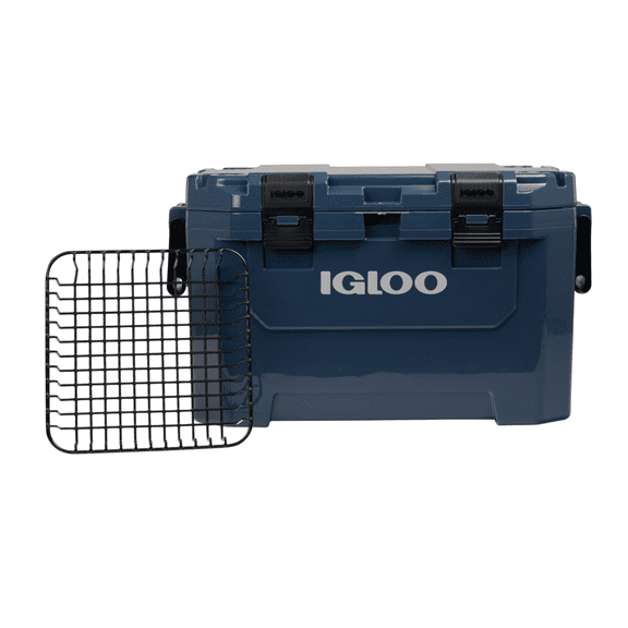 Igloo 70 QT Yukon Cooler
