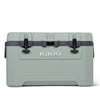 Igloo 72 QT Overland Ice Chest Cooler, Green