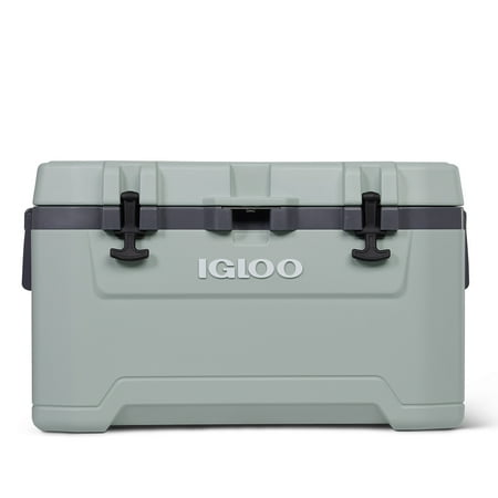 Multipack Quantity: 1, Volume Capacity: 72 qt