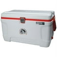 thumbnail image 1 of Igloo 72-Quart Super-Tough STX Cooler, 1 of 6