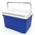 thumbnail image 1 of Igloo 9 Qt Cooler, 1 of 8