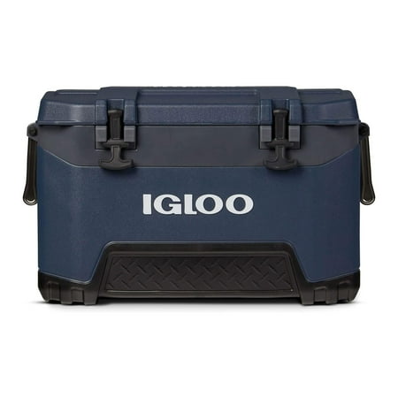 Open Box Igloo BMX 52 Quart...