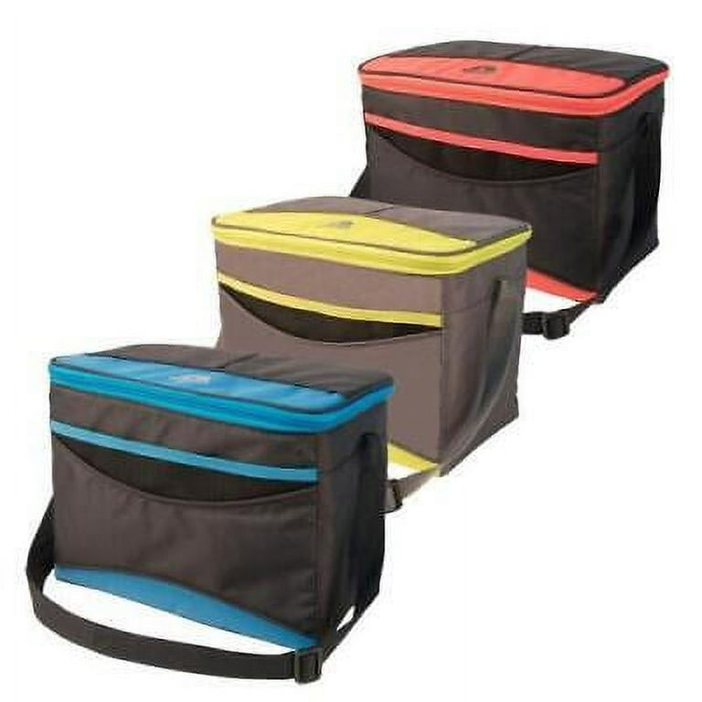 Igloo expandable bento best sale box