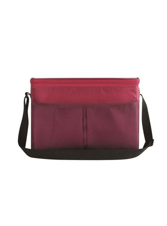 Igloo Lunch Boxes & Lunch Bags in Kitchen Storage & Organization