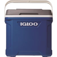 Igloo Contour 30 Cooler - Pack of 10